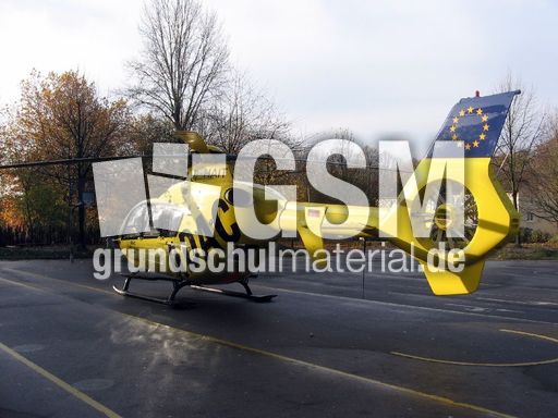 Christopher 8_10.jpg